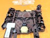 Плата АКПП 9 серии 7G-Tronic MERCEDES-BENZ C-класс W204/S204 (2006 - 2011) фото 2 — Разборка Мерседес