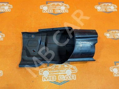 Пыльник MERCEDES-BENZ S-класс W222/C217/A217 (2013 - 2017) — Разборка Мерседес