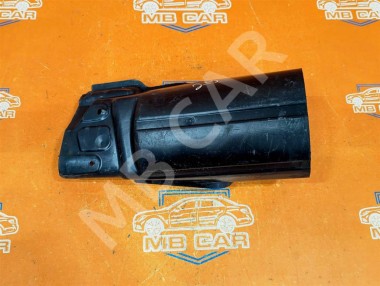 Пыльник MERCEDES-BENZ S-класс W222/C217/A217 (2013 - 2017) — Разборка Мерседес