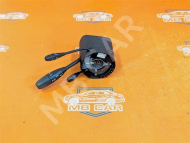 Переключатель подрулевой MERCEDES-BENZ S-класс W220 рестайлинг (2002 - 2005) — Разборка Мерседес