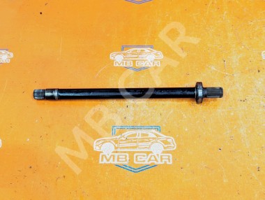 Вал промежуточный перед привода MERCEDES-BENZ C-класс W203/S203/CL203 (2000 - 2004) — Разборка Мерседес