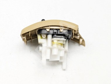 Кнопка MERCEDES-BENZ M-класс W164 (2005 - 2008) — Разборка Мерседес