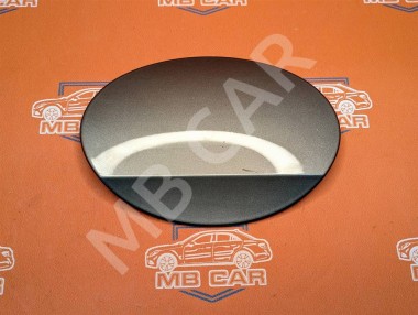 Лючок топливного бака MERCEDES-BENZ R-класс W251 (2005 - 2007) — Разборка Мерседес