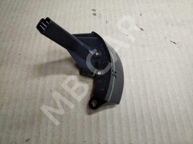 Датчик угла поворота MERCEDES-BENZ E-класс W211/S211 (2002 - 2006) — Разборка Мерседес