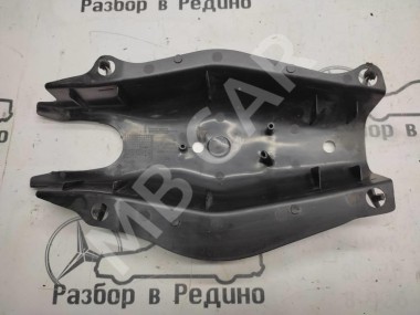 Кожух заднего рычага (лодки) MERCEDES-BENZ E-класс W213/S213/C238/A238 (2016 - 2021) — Разборка Мерседес
