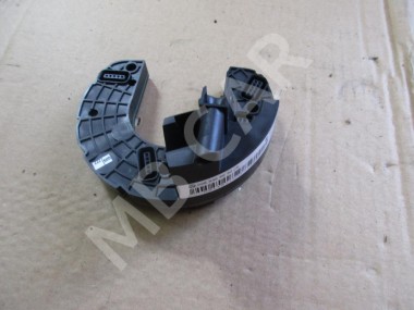 Датчик угла поворота MERCEDES-BENZ S-класс W220 рестайлинг (2002 - 2005) — Разборка Мерседес