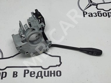 Переключатель круиз контроля MERCEDES-BENZ E-класс W211/S211 рестайлинг (2006 - 2009) — Разборка Мерседес