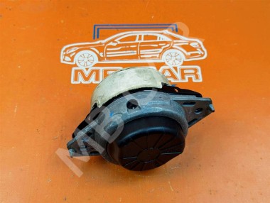 Опора двигателя MERCEDES-BENZ GL-класс X166 (2012 - 2016) — Разборка Мерседес