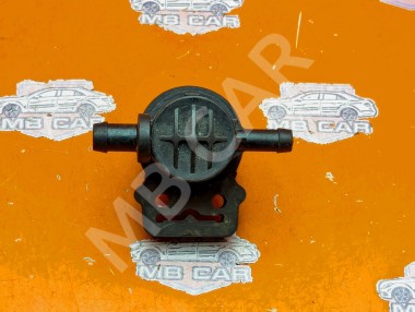 Клапан регенерации MERCEDES-BENZ C-класс W203/S203/CL203 рестайлинг (2004 - 2008) — Разборка Мерседес