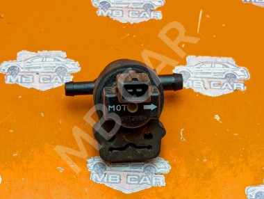 Клапан регенерации MERCEDES-BENZ C-класс W203/S203/CL203 рестайлинг (2004 - 2008) — Разборка Мерседес