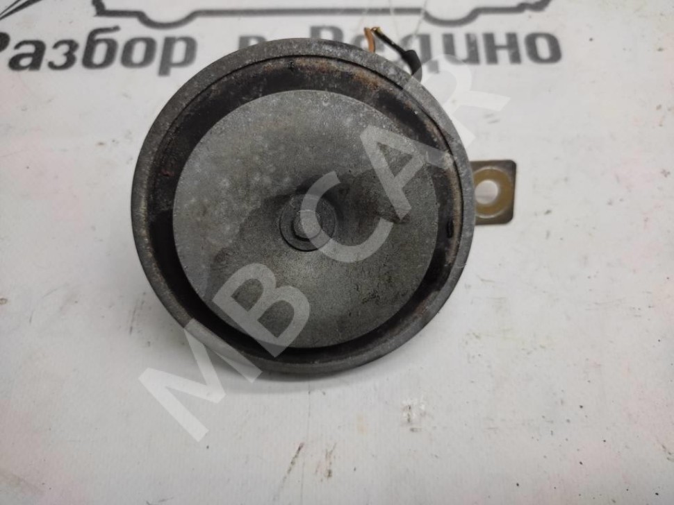 Сигнал MERCEDES-BENZ S-класс W140 (1991 - 1998) фото 1 — Разборка Мерседес