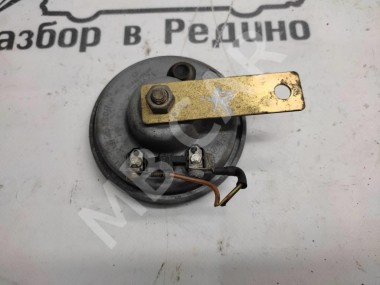 Сигнал MERCEDES-BENZ S-класс W140 (1991 - 1998) — Разборка Мерседес