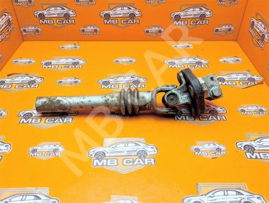 Кардан рулевого вала MERCEDES-BENZ E-класс W211/S211 (2002 - 2006) — Разборка Мерседес