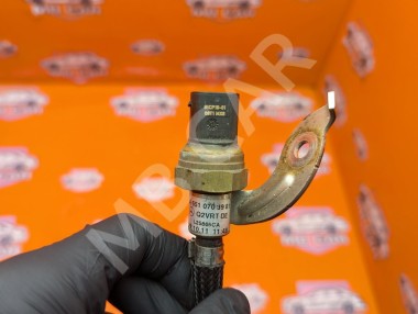 Датчик давления топлива MERCEDES-BENZ C-класс W204/S204/С204 рестайлинг (2011 - 2015) &mdash; Разборка Мерседес