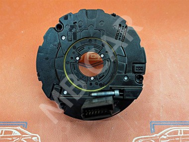 Шлейф подрулевой MERCEDES-BENZ C-класс W203/S203/CL203 (2000 - 2004) — Разборка Мерседес