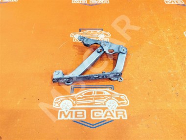 Петля капота MERCEDES-BENZ S-класс W220 (1998 - 2005) — Разборка Мерседес