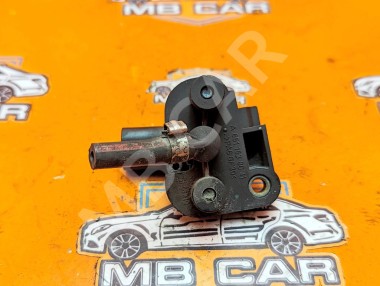 Датчик давления MERCEDES-BENZ E-класс W212/S212/C207/A207 рестайлинг (2013 - 2016) &mdash; Разборка Мерседес