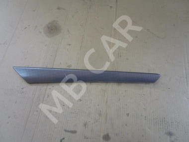 Дерево MERCEDES-BENZ C-класс W203/S203/CL203 (2000 - 2004) — Разборка Мерседес