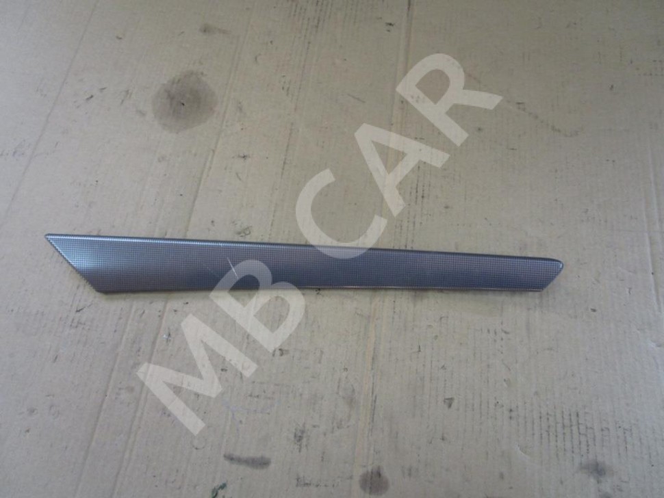 Дерево MERCEDES-BENZ C-класс W203/S203/CL203 (2000 - 2004) фото 1 — Разборка Мерседес