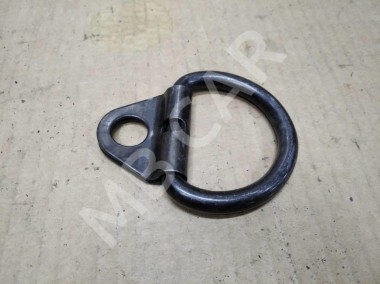 Кронштейн крепления груза MERCEDES-BENZ Vito W639 рестайлинг (2010 - 2014) — Разборка Мерседес