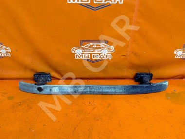 Кардан задний MERCEDES-BENZ E-класс W211/S211 (2002 - 2006) — Разборка Мерседес