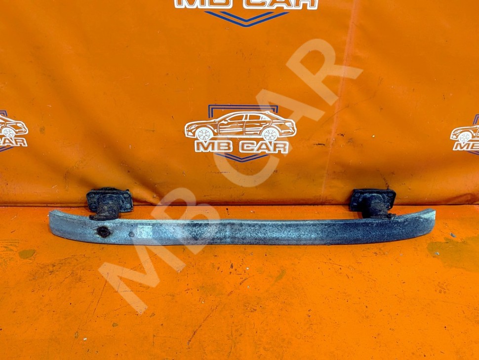 Кардан задний MERCEDES-BENZ E-класс W211/S211 (2002 - 2006) фото 1 — Разборка Мерседес