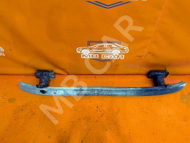 Кардан задний MERCEDES-BENZ E-класс W211/S211 (2002 - 2006) — Разборка Мерседес