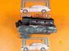Корпус воздушного фильтра MERCEDES-BENZ M-класс W163 рестайлинг (2001 - 2005) фото 5 &mdash; Разборка Мерседес