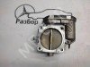 Дроссельная заслонка MERCEDES-BENZ E-класс W211/S211 (2002 - 2006) фото 2 — Разборка Мерседес