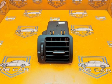 Воздуховод MERCEDES-BENZ M-класс W163 рестайлинг (2001 - 2005) &mdash; Разборка Мерседес