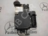 Блок ABS MERCEDES-BENZ E-класс W210/S210 рестайлинг (1999 - 2003) фото 1 — Разборка Мерседес