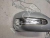 Зеркало правое MERCEDES-BENZ C-класс W203/S203/CL203 рестайлинг (2004 - 2008) фото 5 — Разборка Мерседес