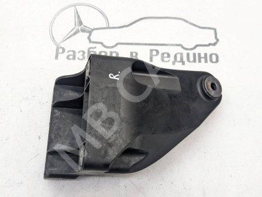 Лапа правая MERCEDES-BENZ C-класс W205/S205/C205/A205 (2014 - 2018) — Разборка Мерседес