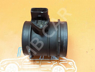 Расходомер MERCEDES-BENZ C-класс W203/S203/CL203 (2000 - 2004) — Разборка Мерседес