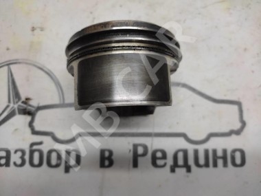 Поршень бензин MERCEDES-BENZ C-класс W204/S204/С204 рестайлинг (2011 - 2015) — Разборка Мерседес