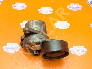 Натяжитель ремня MERCEDES-BENZ C-класс W204/S204/С204 рестайлинг (2011 - 2015) &mdash; Разборка Мерседес