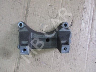 Кронштейн MERCEDES-BENZ S-класс W220 рестайлинг (2002 - 2005) — Разборка Мерседес