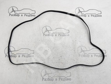 Ремень приводной MERCEDES-BENZ C-класс W204/S204 (2006 - 2011) — Разборка Мерседес