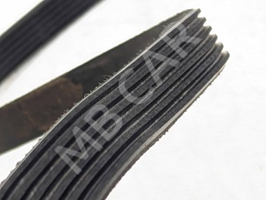 Ремень приводной MERCEDES-BENZ C-класс W204/S204 (2006 - 2011) — Разборка Мерседес