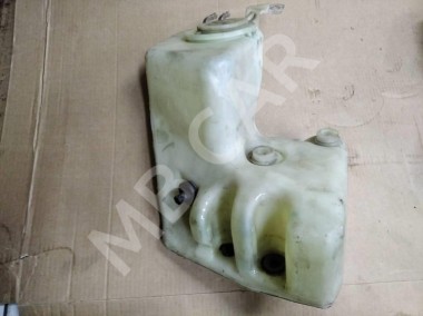 Бачок омывателя MERCEDES-BENZ S-класс W220 (1998 - 2005) — Разборка Мерседес