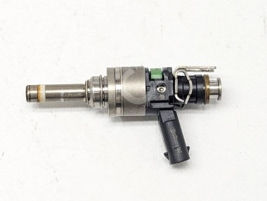 Форсунка БЕНЗИН MERCEDES-BENZ C-класс W204/S204/С204 рестайлинг (2011 - 2015) — Разборка Мерседес