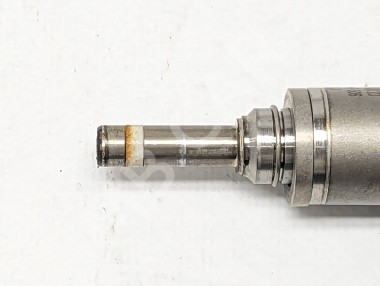 Форсунка БЕНЗИН MERCEDES-BENZ C-класс W204/S204/С204 рестайлинг (2011 - 2015) — Разборка Мерседес