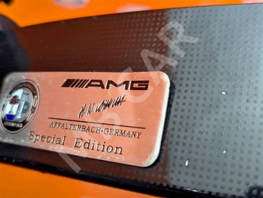 Накладка блока климата MERCEDES-BENZ M-класс W164 (2005 - 2008) — Разборка Мерседес