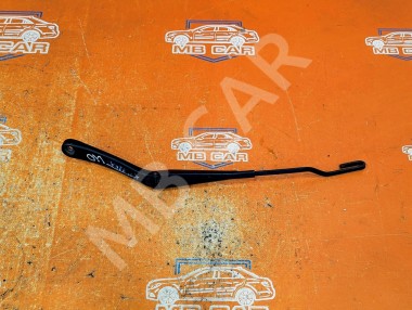 Поводок дворников MERCEDES-BENZ C-класс W203/S203/CL203 (2000 - 2004) — Разборка Мерседес