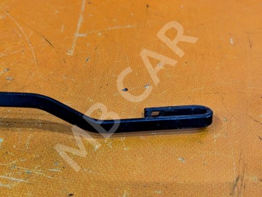 Поводок дворников MERCEDES-BENZ C-класс W203/S203/CL203 (2000 - 2004) — Разборка Мерседес