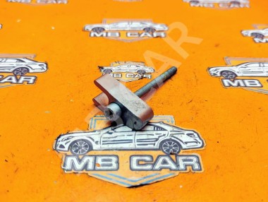 Кронштейн крепления форсунок MERCEDES-BENZ GLE-класс Coupe C292 (2015 - 2019) &mdash; Разборка Мерседес