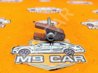 Кронштейн крепления форсунок MERCEDES-BENZ GLE-класс Coupe C292 (2015 - 2019) &mdash; Разборка Мерседес