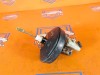 Вакуумный усилитель тормозов MERCEDES-BENZ Vito W638 (1996 - 2003) 108 2.3 CDI MT (79 л.с.) фото 3 &mdash; Разборка Мерседес