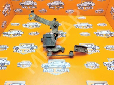 Датчик уровня пола MERCEDES-BENZ S-класс W140 (1991 - 1998) — Разборка Мерседес