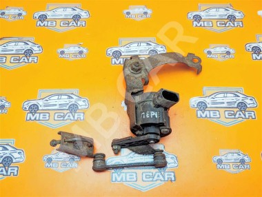 Датчик уровня пола MERCEDES-BENZ S-класс W140 (1991 - 1998) — Разборка Мерседес